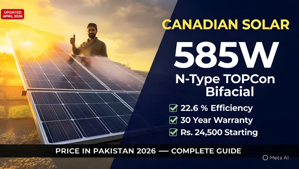 Why This Matters for Solar ROI