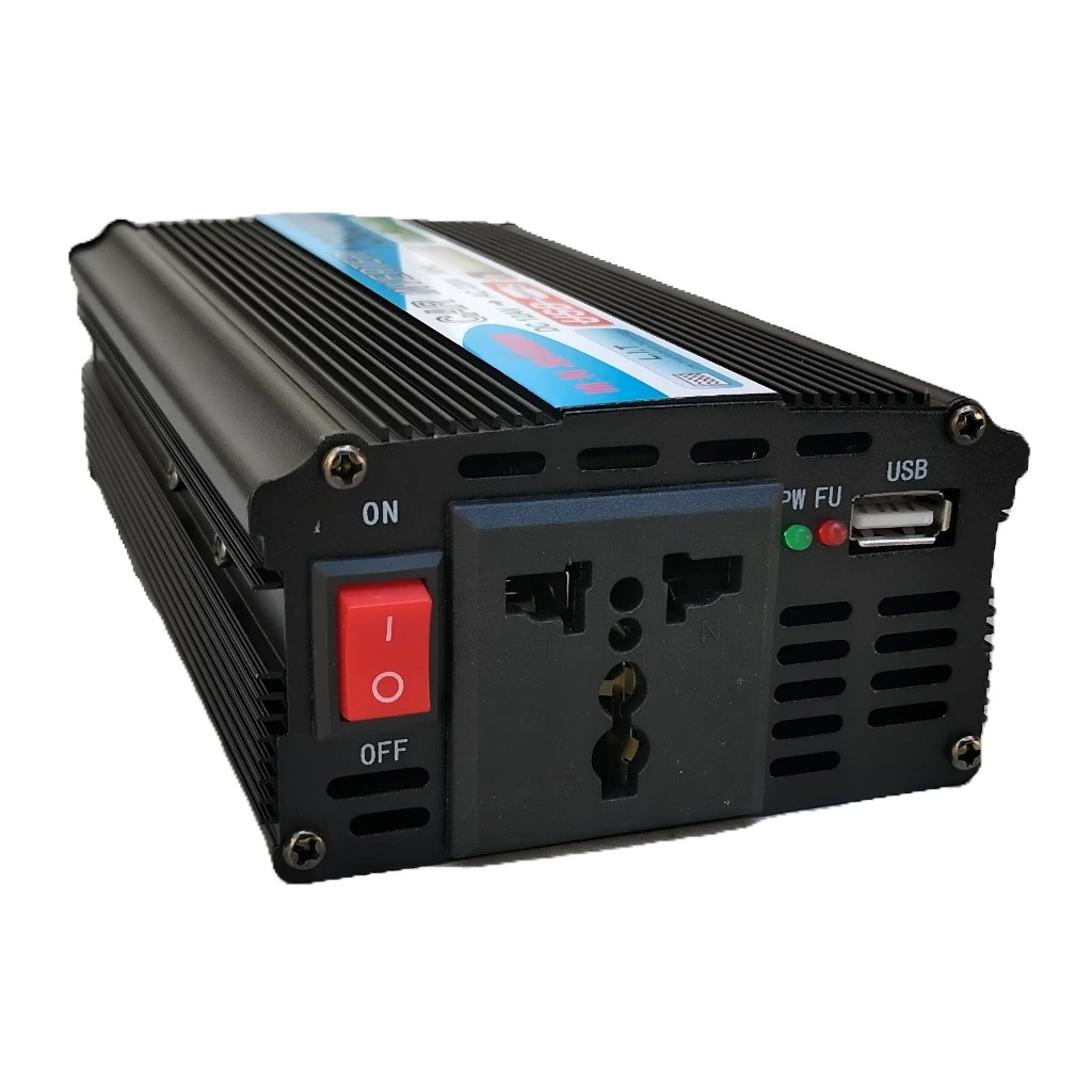Which Fronus Inverter Is Best for Home Use?