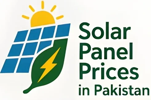 Solar Panel price in pakistan