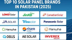 Can commercial solar systems participate in net billing?