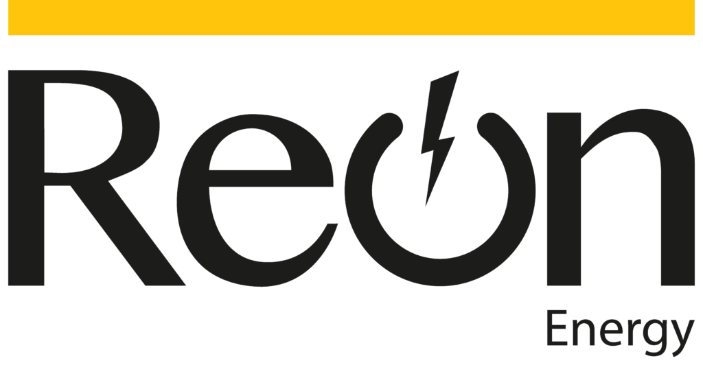 Reon Energy Limited