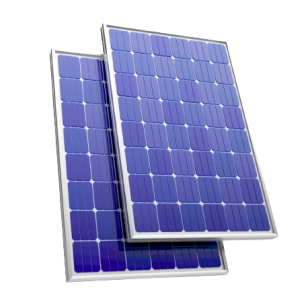 Crown A-Grade Solar Panel Prices in Pakistan